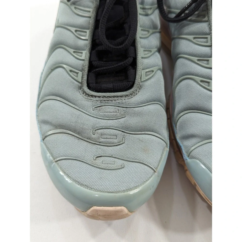 Nike very good